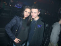 07.04.2012-OXA