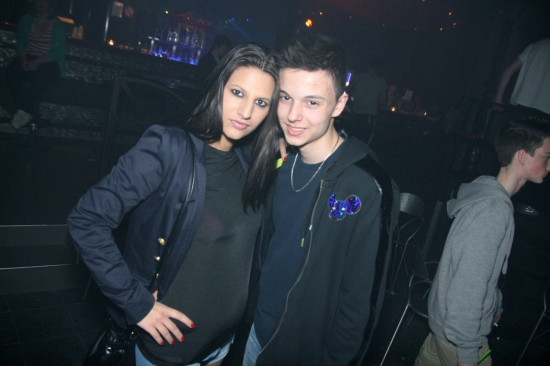 07.04.2012-OXA