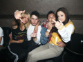 07.04.2012-OXA