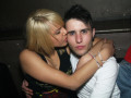 07.04.2012-OXA