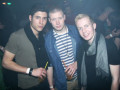 07.04.2012-OXA