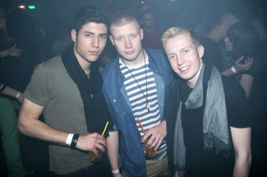 07.04.2012-OXA