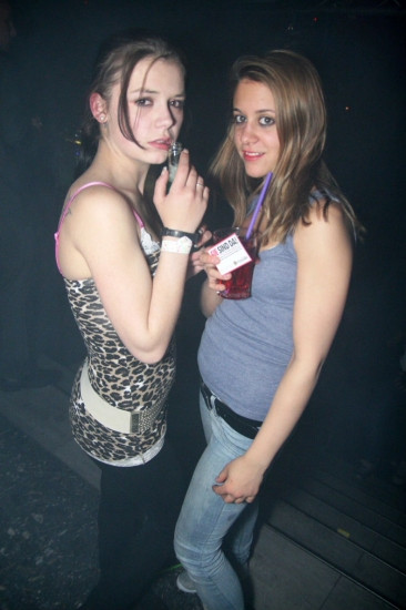07.04.2012-OXA
