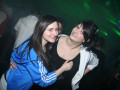 07.04.2012-OXA