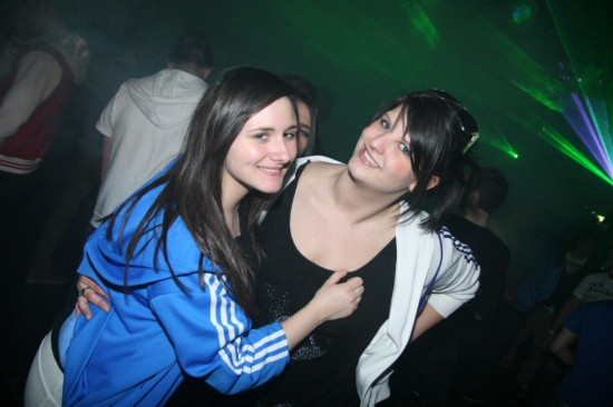 07.04.2012-OXA