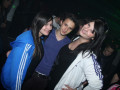 07.04.2012-OXA