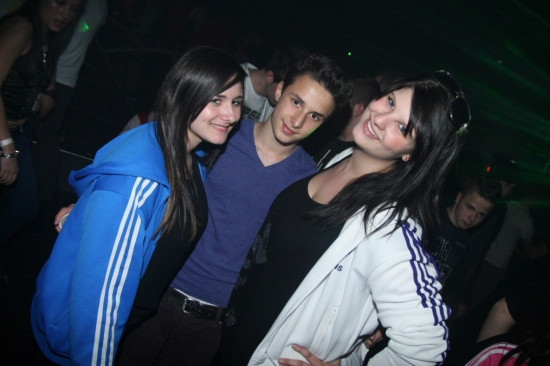 07.04.2012-OXA