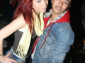 07.04.2012-OXA