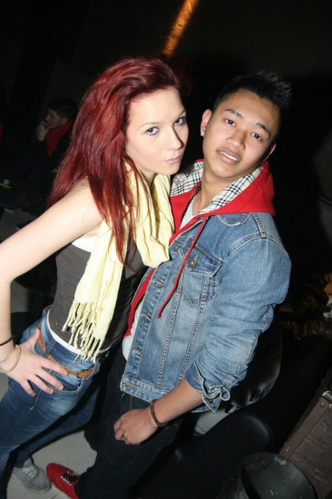 07.04.2012-OXA