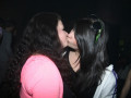 07.04.2012-OXA
