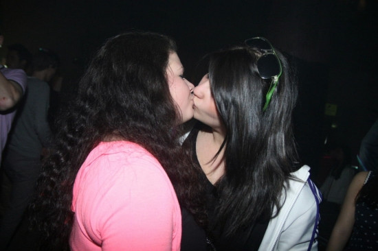 07.04.2012-OXA