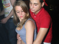 07.04.2012-OXA