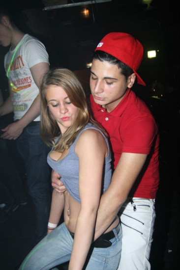 07.04.2012-OXA