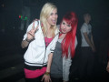 07.04.2012-OXA