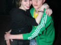 07.04.2012-OXA