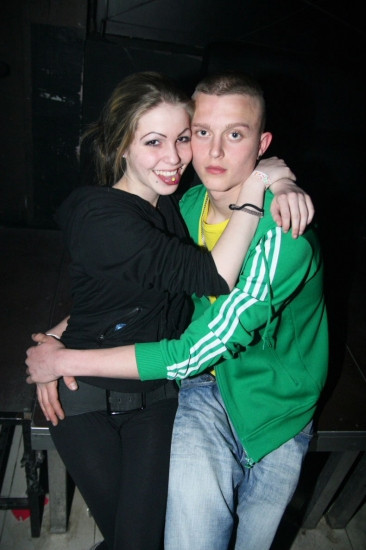 07.04.2012-OXA