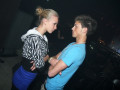 07.04.2012-OXA