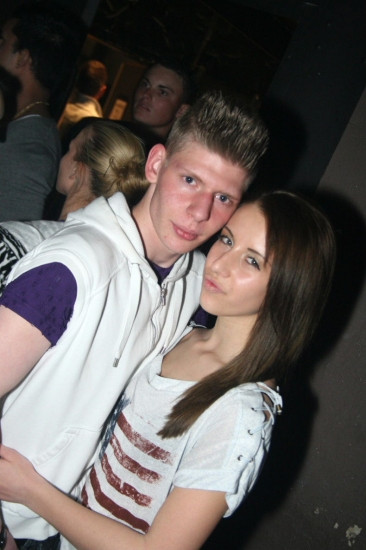 07.04.2012-OXA