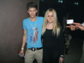 07.04.2012-OXA