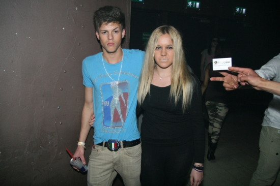 07.04.2012-OXA
