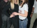 07.04.2012-OXA