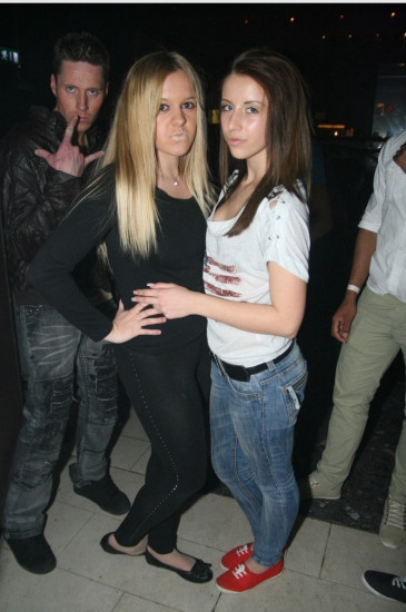 07.04.2012-OXA