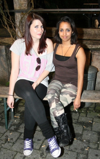 07.04.2012-OXA