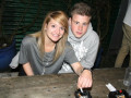 07.04.2012-OXA