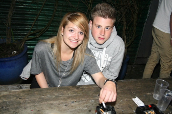 07.04.2012-OXA
