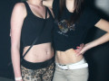 07.04.2012-OXA