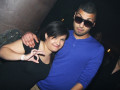 07.04.2012-OXA