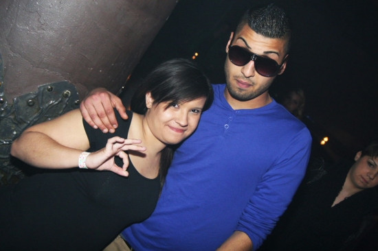 07.04.2012-OXA