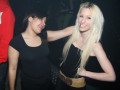 07.04.2012-OXA