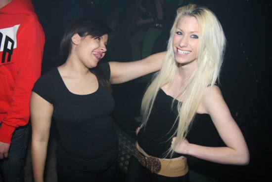 07.04.2012-OXA