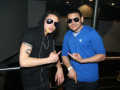 07.04.2012-OXA