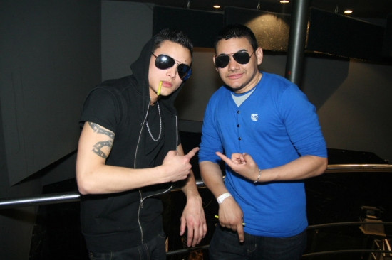 07.04.2012-OXA