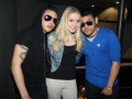 07.04.2012-OXA