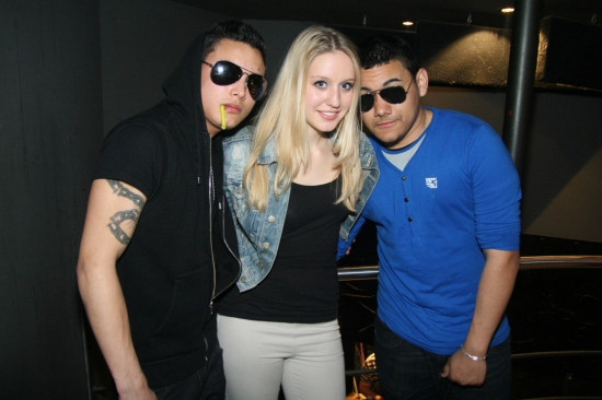 07.04.2012-OXA