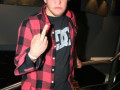 07.04.2012-OXA