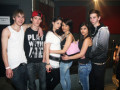 07.04.2012-OXA
