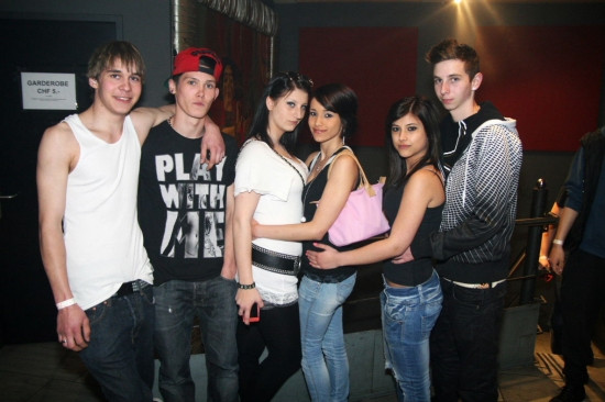 07.04.2012-OXA