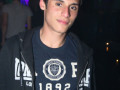 07.04.2012-OXA