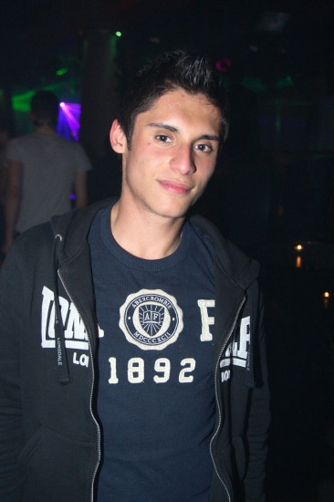 07.04.2012-OXA