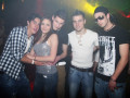 07.04.2012-OXA