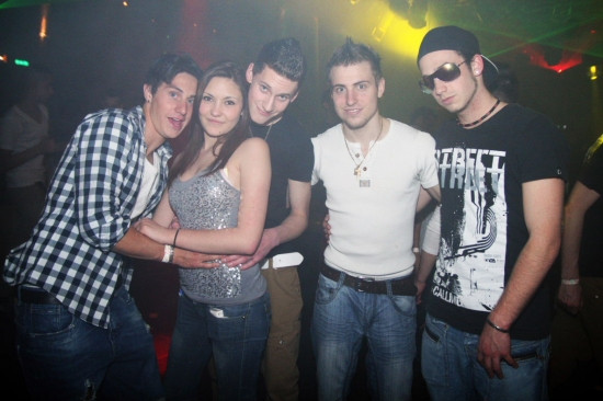 07.04.2012-OXA