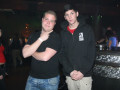 07.04.2012-OXA
