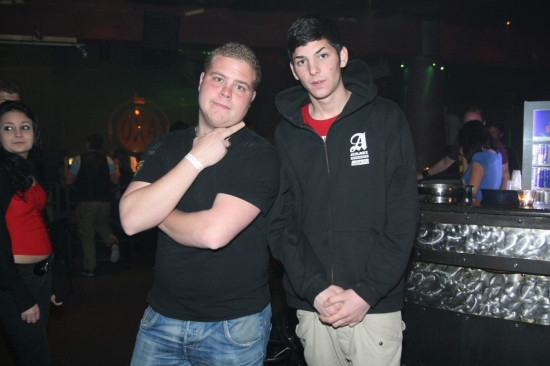 07.04.2012-OXA