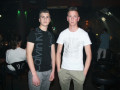 07.04.2012-OXA
