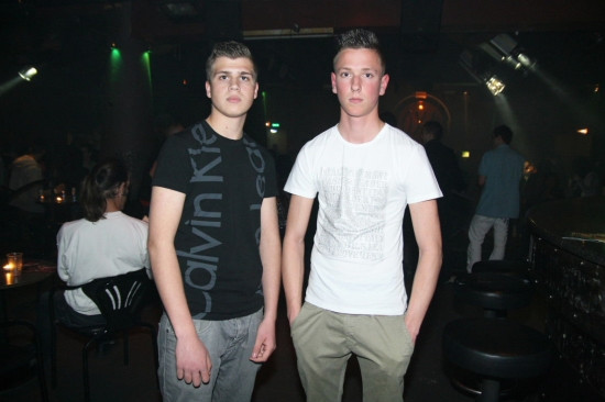 07.04.2012-OXA