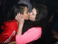 07.04.2012-OXA